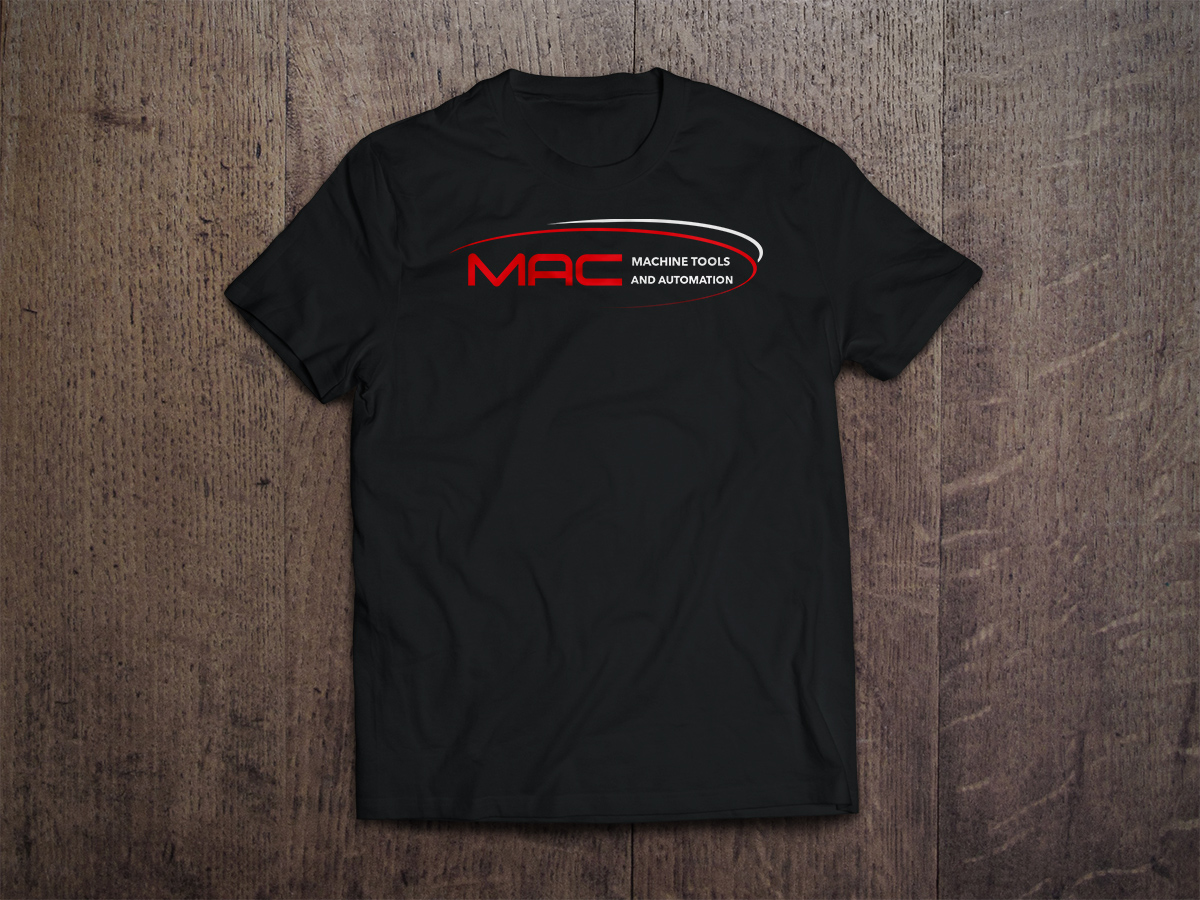 Logo Design by Atec for this project | Design #10275111