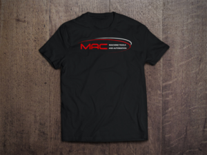 Logo Design by Atec for this project | Design: #10275111