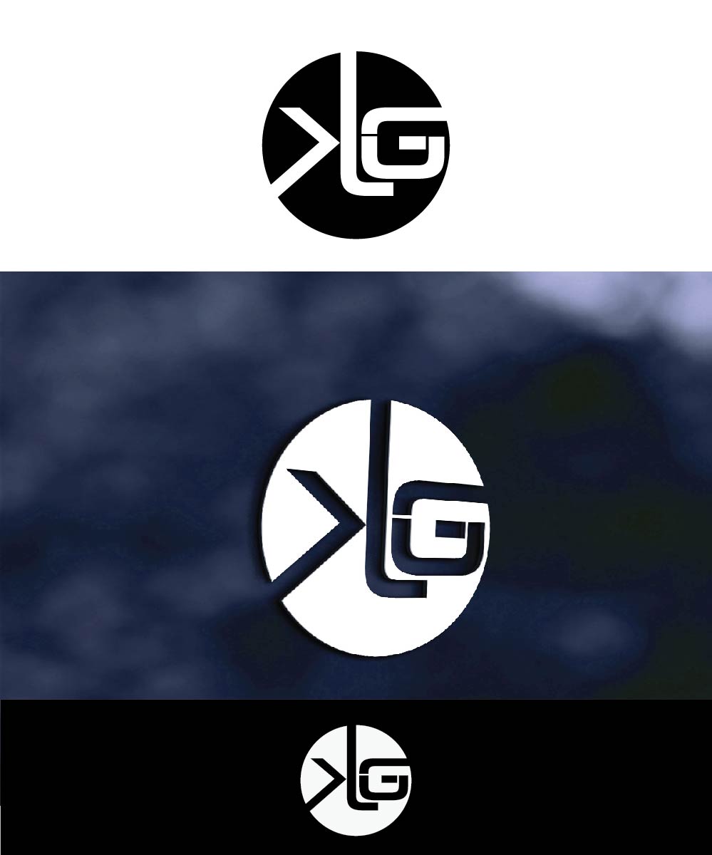 Design de Logo par joliau pour ce projet | Design #10294664