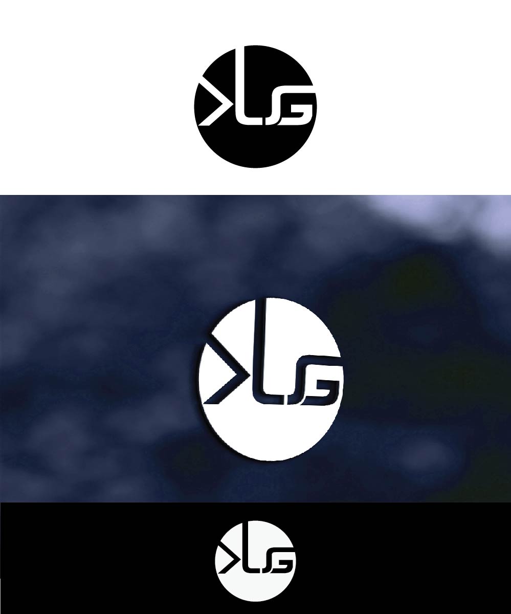 Logo Design by joliau for this project | Design #10294665