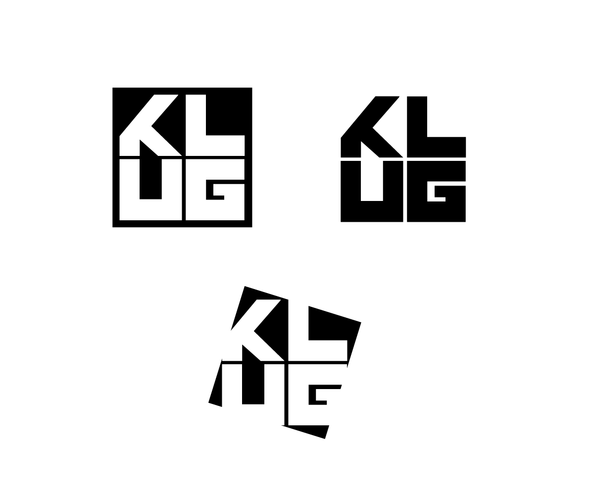 Logo-Design von meygekon für dieses Projekt | Design #10326983