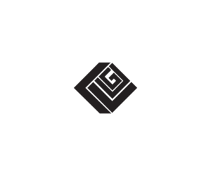 Design de Logo par SUDHEESH KV pour ce projet | Design : #10275471