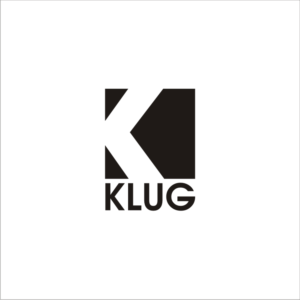 Diseño de Logo por Arham Hidayat para este proyecto | Diseño #10286965