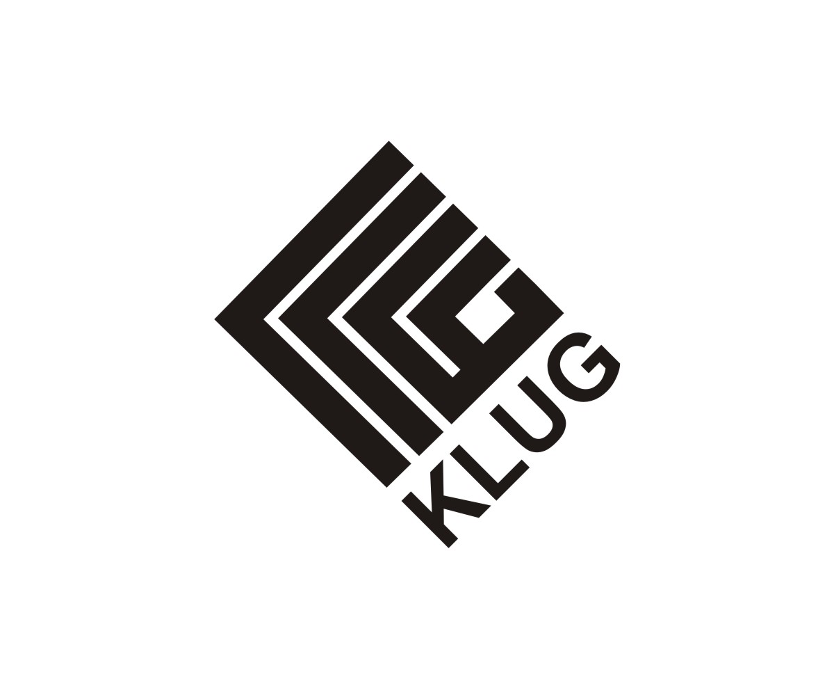 Logo-Design von enlova für dieses Projekt | Design #10273935