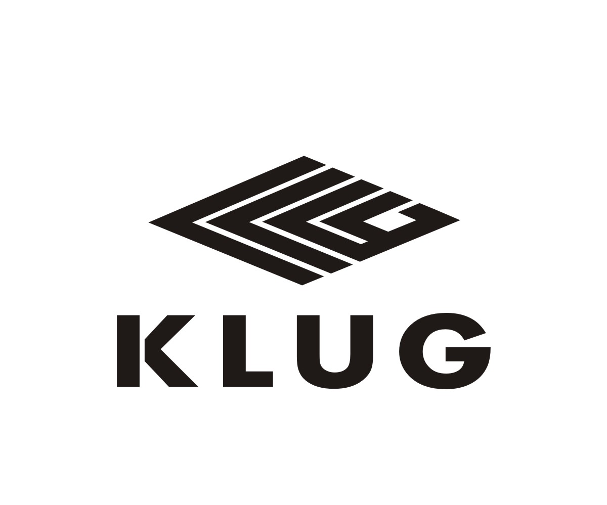 Logo-Design von enlova für dieses Projekt | Design #10273945