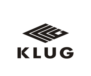 Design de Logo par enlova pour ce projet | Design : #10273945