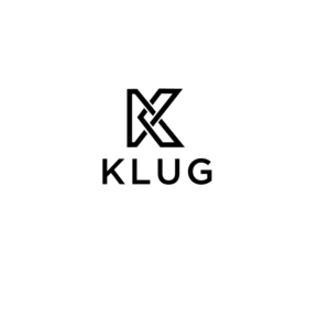 Logo Design by zule