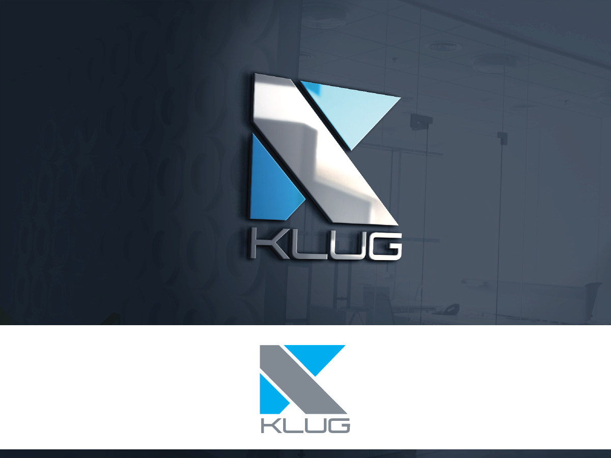 Design de Logo par HDart pour ce projet | Design : #10275173