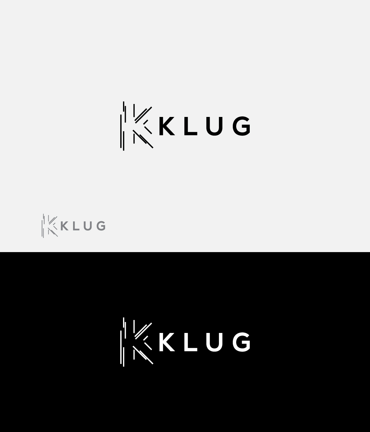 Logo-Design von Ben Naveed für dieses Projekt | Design #10317230