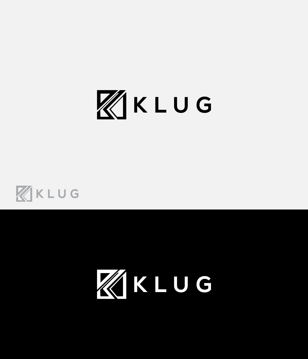 Logo-Design von Ben Naveed für dieses Projekt | Design #10317232