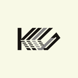 Diseño de Logo por Fajfric para este proyecto | Diseño #10287895