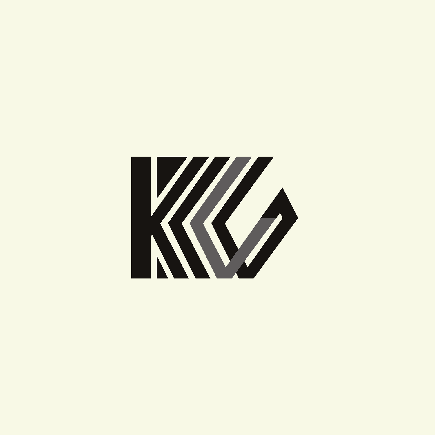 Logo-Design von Fajfric für dieses Projekt | Design #10287896