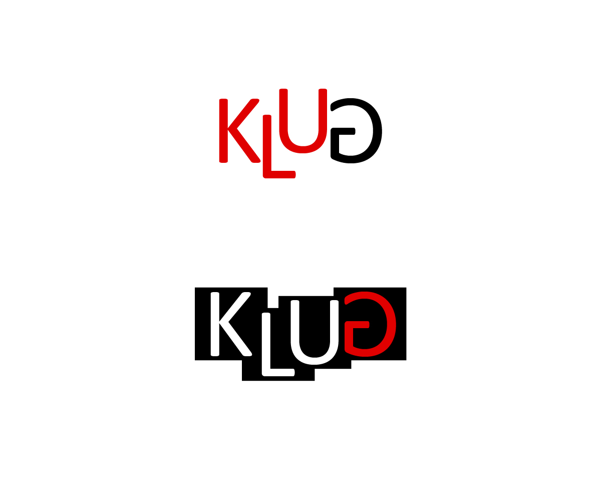 Design de Logo par AleOnDaWeb pour ce projet | Design #10273702