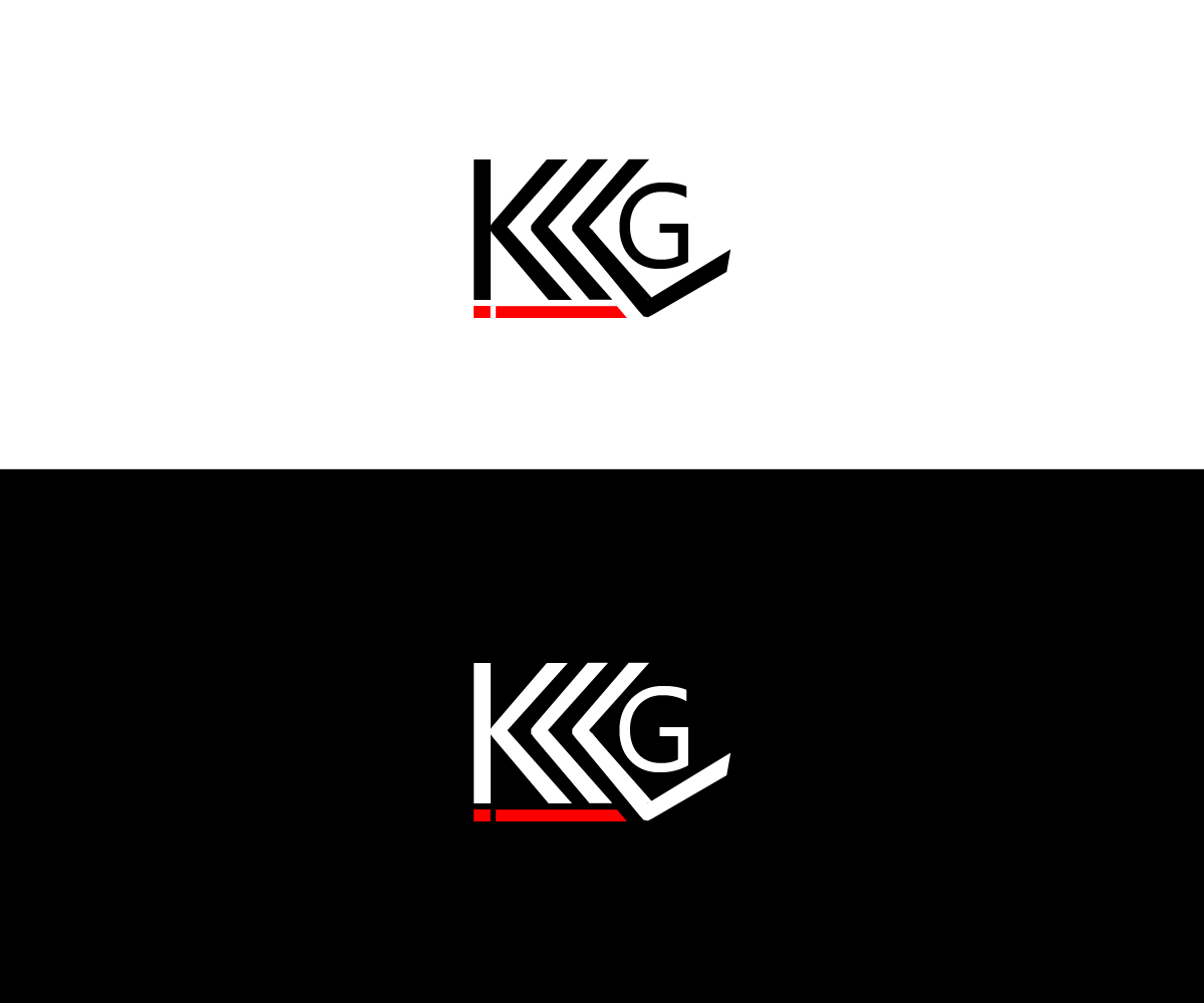 Logo-Design von AleOnDaWeb für dieses Projekt | Design #10273776
