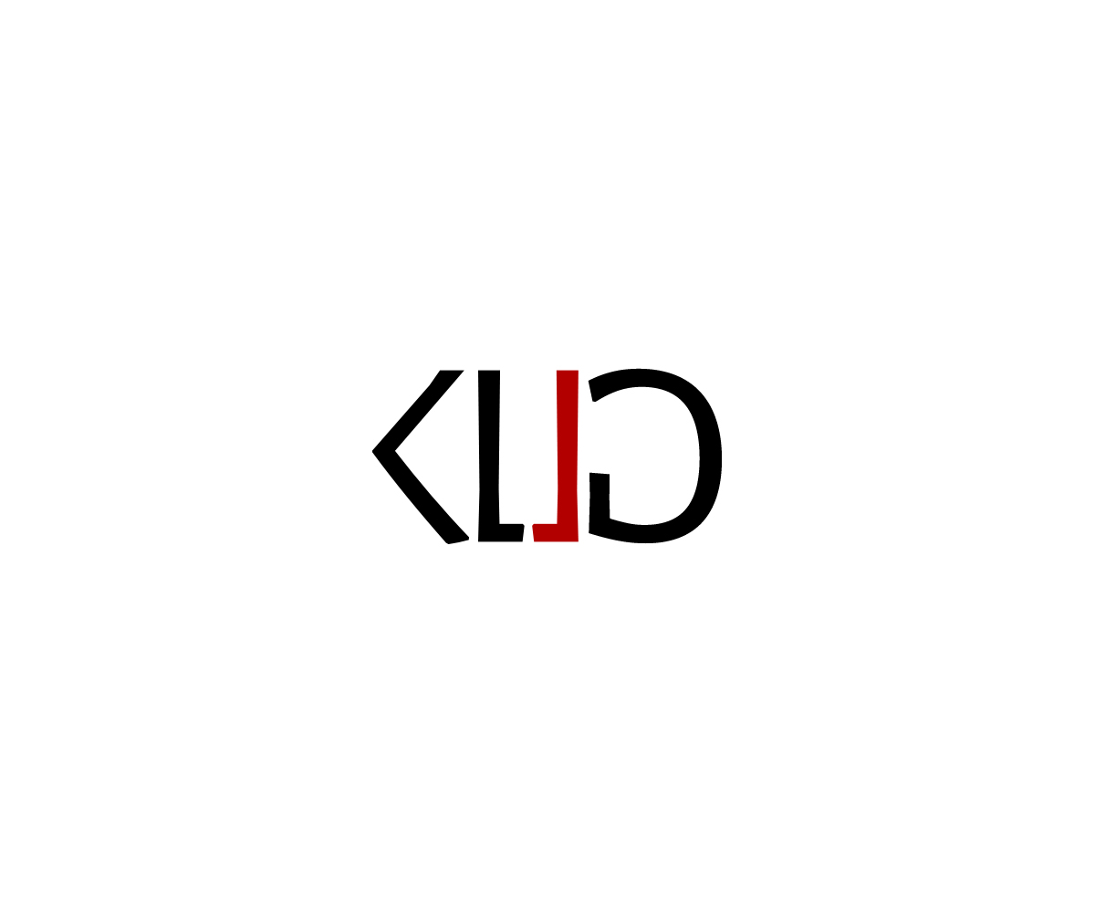 Logo Design by AleOnDaWeb for this project | Design #10310296