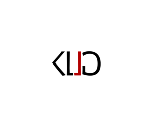 Diseño de Logo por AleOnDaWeb para este proyecto | Diseño #10310296