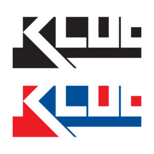 Logo Design by glynn.clarke