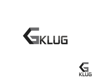 Logo Design by geeta Designs
