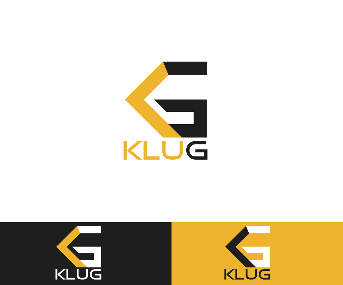 Logo-Design von geeta Designs für dieses Projekt | Design #10274498