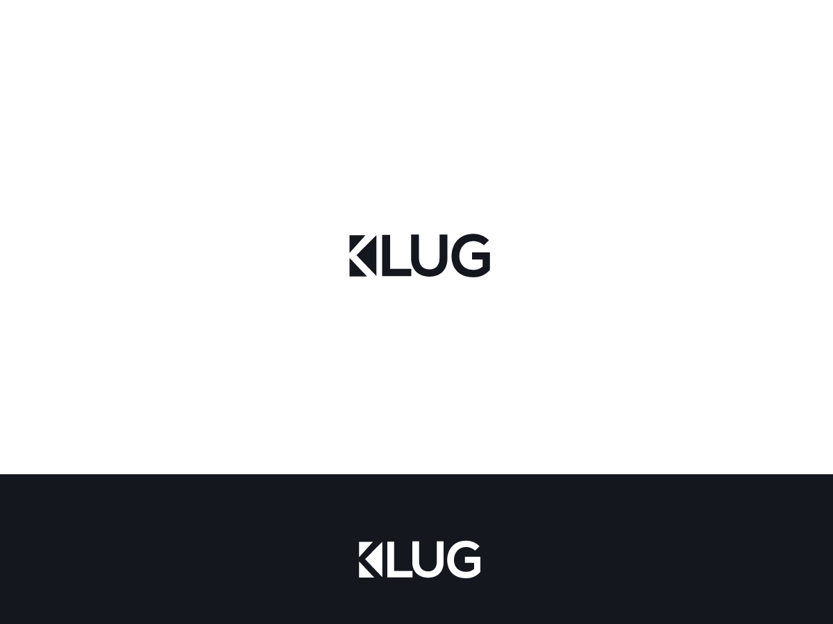 Design de Logo par Atec pour ce projet | Design #10274771