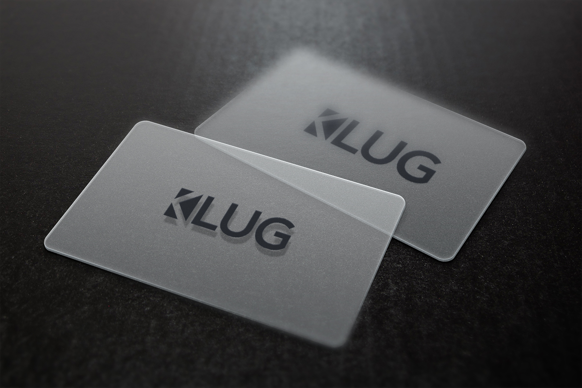 Design de Logo par Atec pour ce projet | Design #10274777