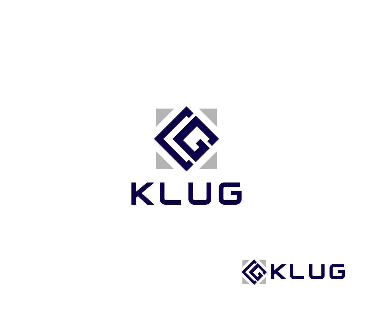 Logo Design by ghonam for this project | Design #10298543