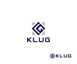 Design de Logo par ghonam pour ce projet | Design : #10298543