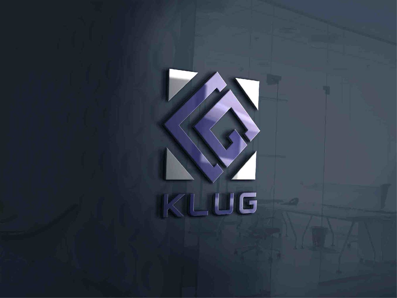 Design de Logo par ghonam pour ce projet | Design #10310541