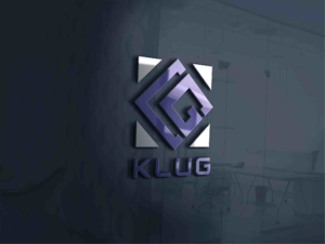 Design de Logo par ghonam pour ce projet | Design : #10310541