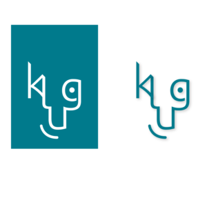 Logo Design by philipfitzsimmons