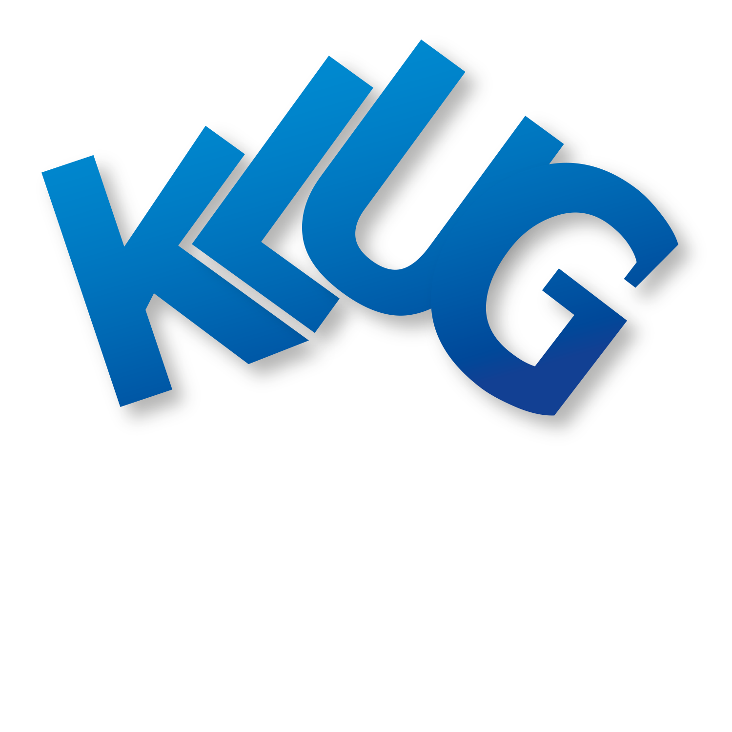 Diseño de Logo por philipfitzsimmons para este proyecto | Diseño #10281967