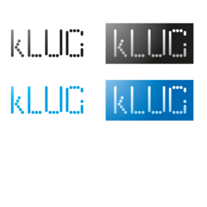 Design de Logo par philipfitzsimmons pour ce projet | Design : #10281972