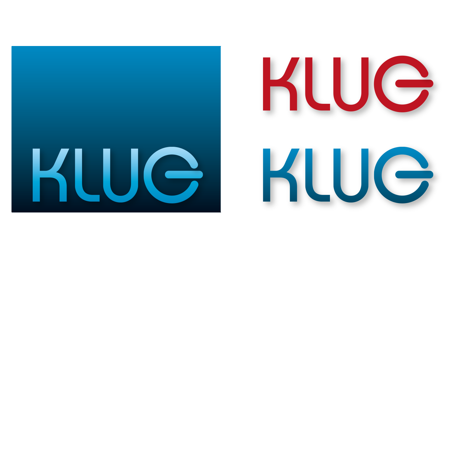 Logo-Design von philipfitzsimmons für dieses Projekt | Design #10286508