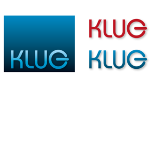 Design de Logo par philipfitzsimmons pour ce projet | Design : #10286508