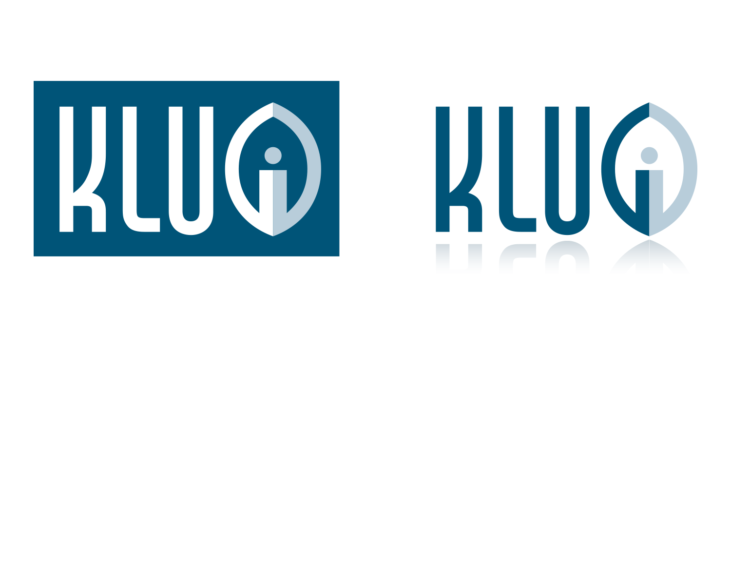 Logo Design by philipfitzsimmons for this project | Design #10289055