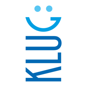 Design de Logo par philipfitzsimmons pour ce projet | Design : #10289241