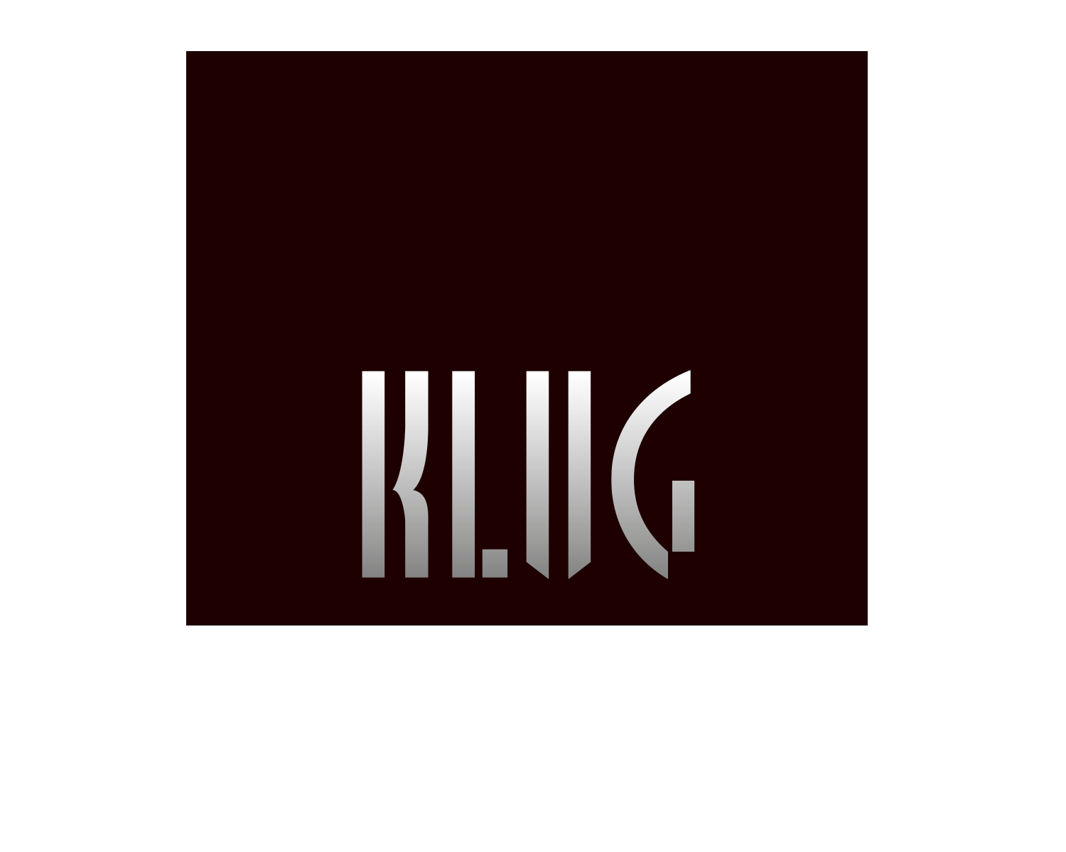 Logo Design by philipfitzsimmons for this project | Design #10306050