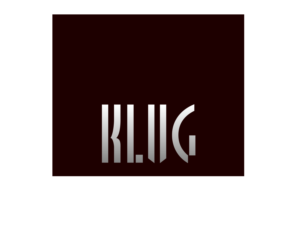 Design de Logo par philipfitzsimmons pour ce projet | Design : #10306050