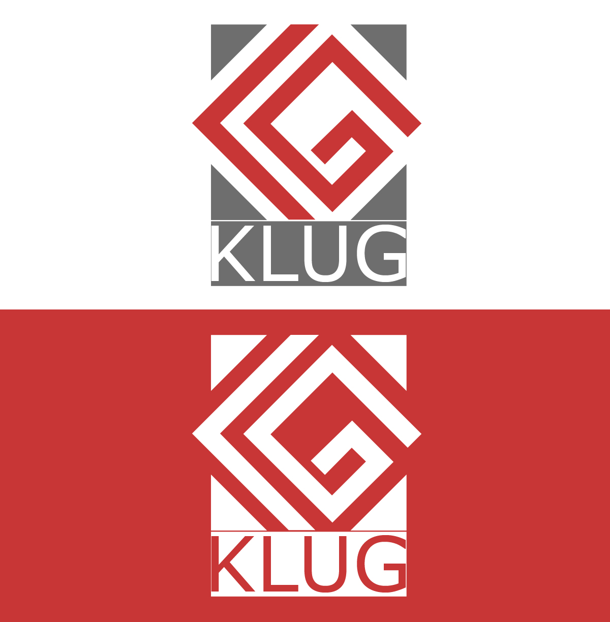Logo-Design von sparvez303 für dieses Projekt | Design #10274902