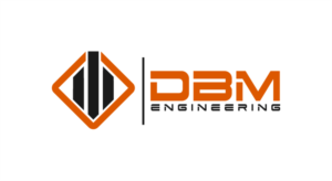 Logo Design by ronyakiz for DBME Group Inc. | Design: #10284281