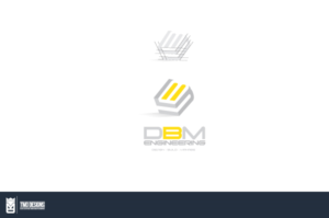 Logo Design by ARTMD for DBME Group Inc. | Design: #10285208