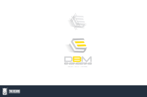 Logo Design by ARTMD for DBME Group Inc. | Design: #10285209