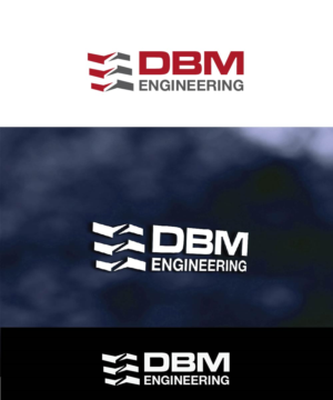 Design de Logo par joliau pour DBME Group Inc. | Design : #10269983