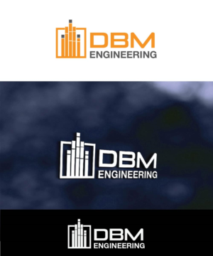 Design de Logo par joliau pour DBME Group Inc. | Design : #10269984
