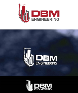 Design de Logo par joliau pour DBME Group Inc. | Design : #10269986
