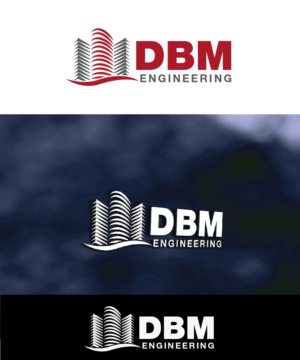Design de Logo par joliau pour DBME Group Inc. | Design : #10269987