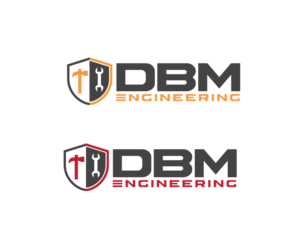 Logo Design by niko for DBME Group Inc. | Design: #10267889