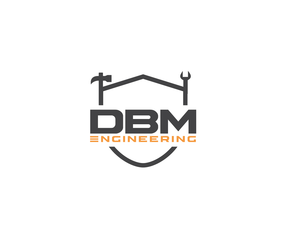 Logo Design by niko for DBME Group Inc. | Design #10267931