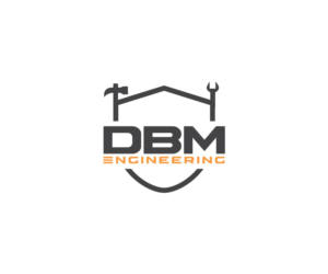 Logo Design by niko for DBME Group Inc. | Design: #10267931