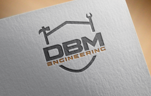 Logo Design by niko for DBME Group Inc. | Design: #10267981